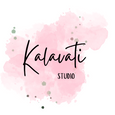 Kalavati Studio
